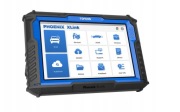 Tester diagnostyczny TOPDON Phoenix Xlink OBD2 aktualizacja do 07.12.2026