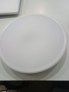 Plafon sufitowy okrągły 