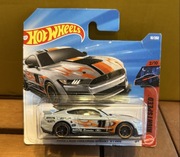 HOT WHEELS - 2020 FORD MUSTANG SHELBY GT500 - NIGHTSPEED - 2/10 - 10/250