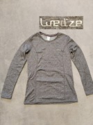 Koszulka damska bielizna termiczna Wed'ze roz. XS