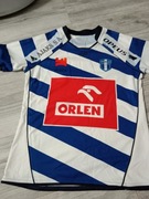 Rozmiar 152 Orlen i Wisła 