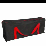 Torba na hulajnogę elektryczną 