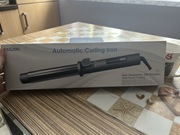 Lokówka Faszin tanio 