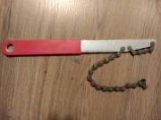 bacik do kaset