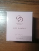 Miss Giordani Oriflame 50 ml woda perfumowana