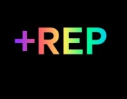 Rep za rep steam