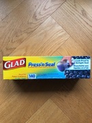 Folia do Żywności Spożywcza Rolka 13m2 Glad Press'n Seal 3 in 1