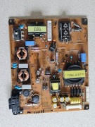 Zasilacz EAX64310001 (1.9) REV2.0 LG 32LM620S