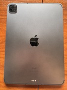 iPad Pro 11" (M1) WiFi + Cellular 128 GB