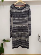 Okazja! Tunika/Sweter H&M r.36