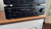 Denon amplitunerr DRA-1000