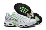 NIKE Air Max Plus buty męskie rozmiary 40 - 46