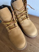 Trapery Timberland 40 