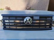 VW Touareg atrapa grill 760853653B 760853651K