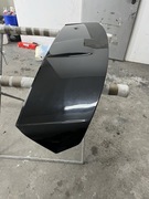 Spoiler lotka klapy land range rover sport ii gk6244210-a-Pia-04