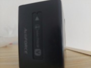 Bateria Sony NP-FV100 do kamer Oryginał