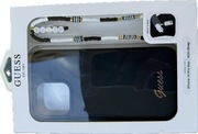 Etui Guess na Iphone 14 Pro Max