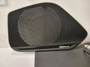 Blendy głośników maskownice Audi A4 B9 Audi A5 F5 8W