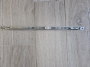 Roto NT MV409 0118 przedłużka używana