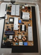 Zasilacz SAMSUNG UE37d5500