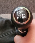 Osłona Zmiany Biegów 77270-SWA-G1 Honda CR-V III