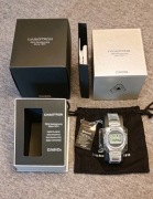 CASIO Casiotron TRN-50-2A NOWY 2024 Limitacja do 4000 sztuk na Świat