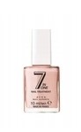 AVON - Kuracja do paznokci 7 w 1 Unikat