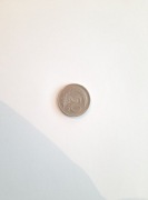 50 gr 1992 Moneta !!!