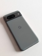 Google Pixel 8 8/128