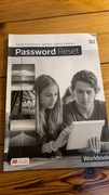 password reset b2 ćwiczenia trochę wypełnione 