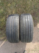 Michelin Primacy 3 Opony letnie 225/45R17  91W 2szt. 4.3mm
