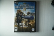 Marine Sharpshooter 3 PC