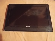 Telewizor LCD Full HD Philips