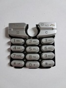 Klawiatura Sony Ericsson J210