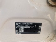 Okulary przeciwsłoneczne baka