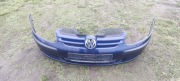 Zderzak przedni VW Golf V LD5Q 