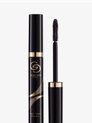 Oriflame Mascara Giordani Gold Lash Iconic 