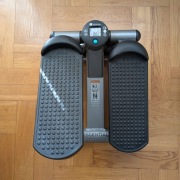 Stepper Domyos MS100