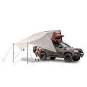 Zadaszenie do namiotu Fold 4