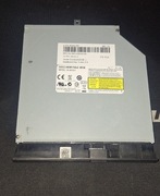 Napęd CD/DVD DA-8A5SH DA-8A5SH13B L nagrywarka z Lenovo G50-45