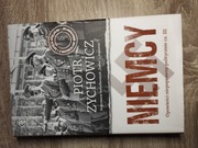 "Niemcy"-Piotr Zychowicz 