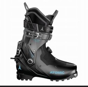 Atomic Backland Expert W 26/26,5