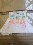 Bluzeczka dla dziewczynki roz. 104