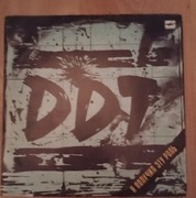 DDT-I GOT THIS ROLE