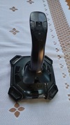 Joystick Logitech Attack 3