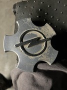 Opel zaślepka kołpak dekiel 90468692aH alufelgi