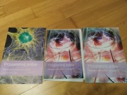 Przypomnij sobie materiał powtórzeniowy z gimnazjum nowa era Biol Chem