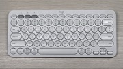 Klawiatura Logitech K380