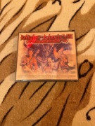 Might and Magic IX oraz VIII ( 8 & 9 ) 4 CD PC