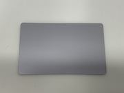 Gładzik touchpad MacBook Pro 16” A2141